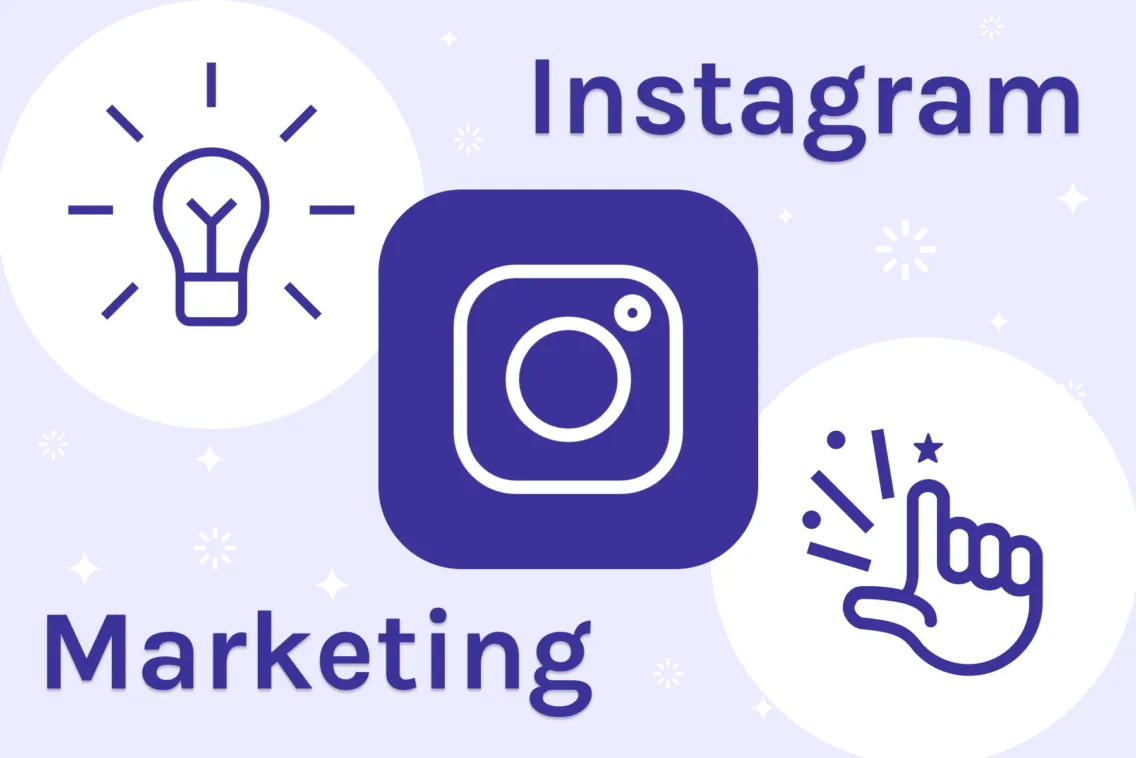 I will Manage your Social media accounts