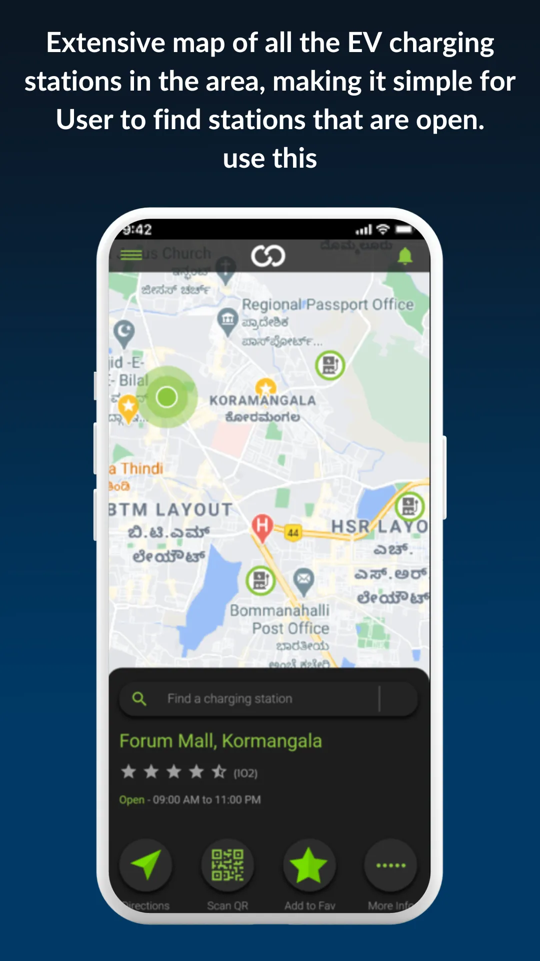 Build React Native Mobile Apps for Your Business