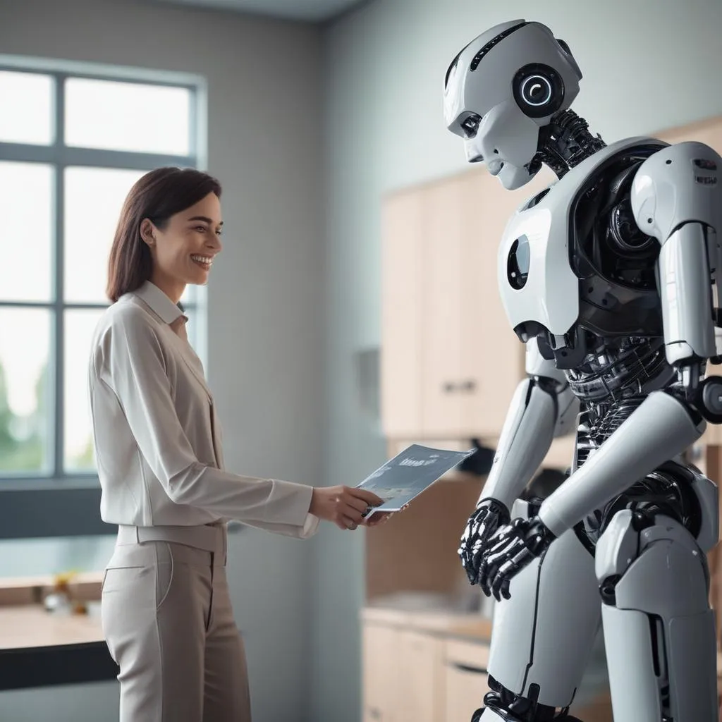 I will build powerful ML-powered solutions to solve your business challenges