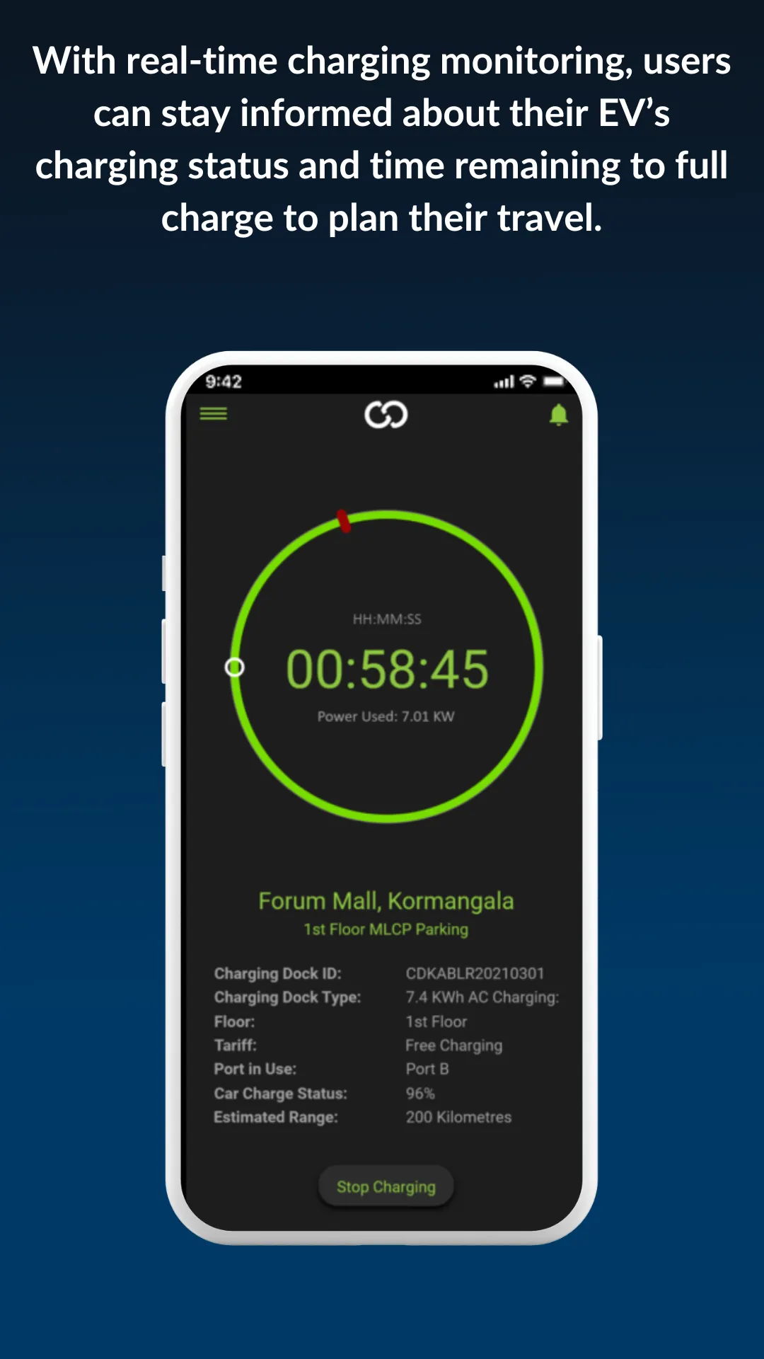 Build React Native Mobile Apps for Your Business
