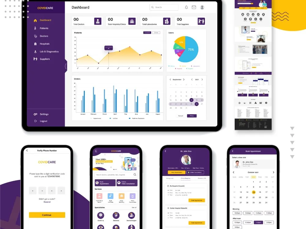 Frontend Developer | React | Next.js | JavaScript | Tailwind