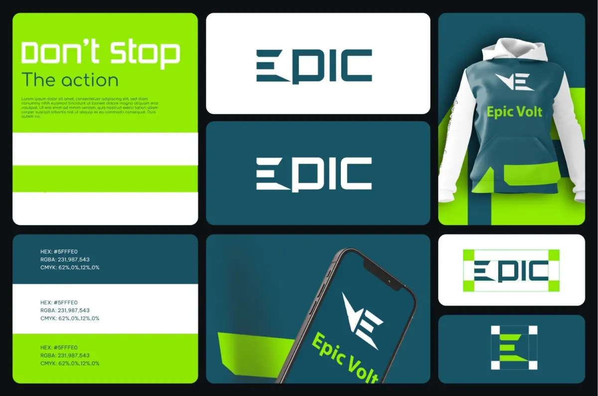 design professional logo with a fast turnaround time