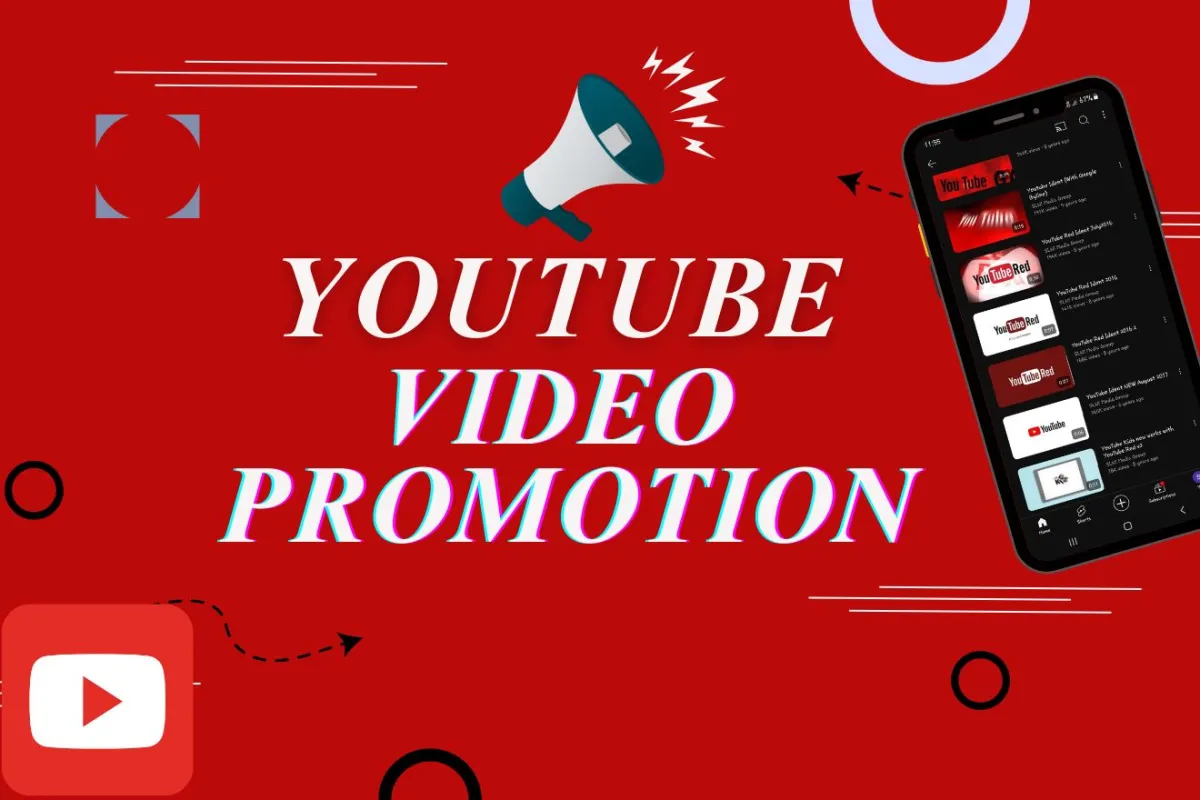 setup and manage your google adwords PPC campaigns ads and apps promotion ads