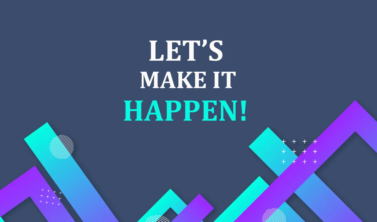 convert figma to react, next js with tailwind CSS