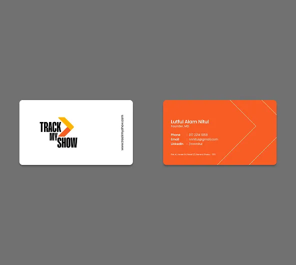 design a simple, unique, and memorable logo