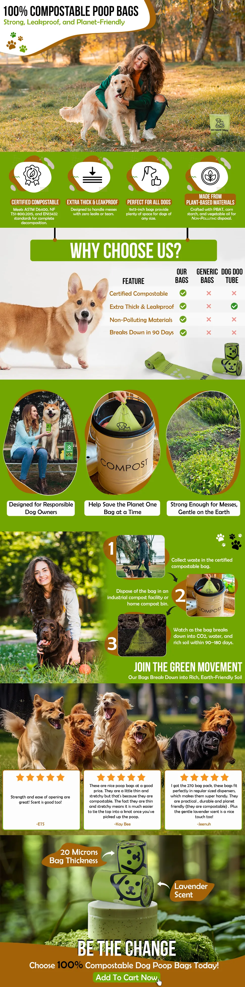 I will design amazon listing images a plus content ebc and infographics
