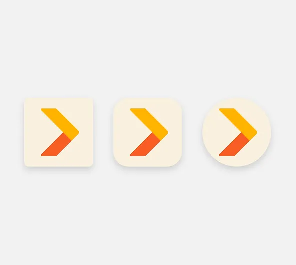 design a simple, unique, and memorable logo