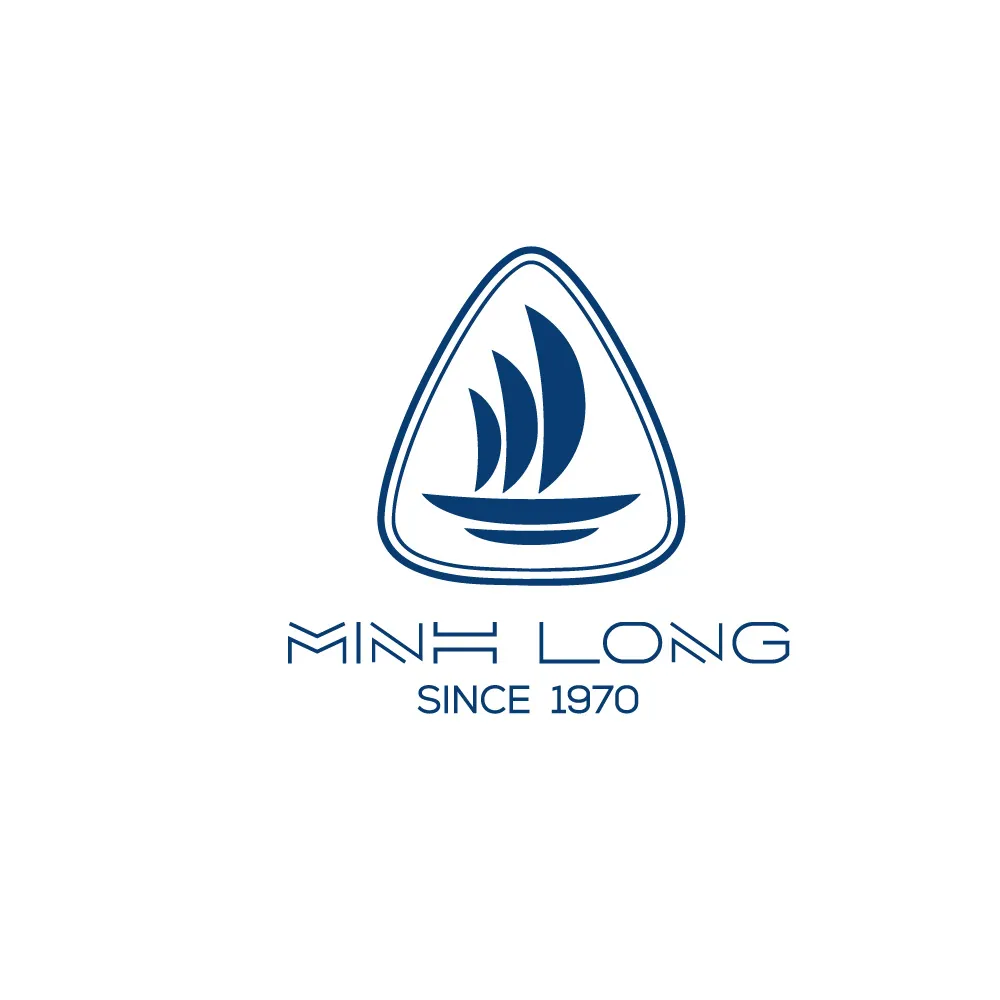  do modern minimalist unique luxury business logo design