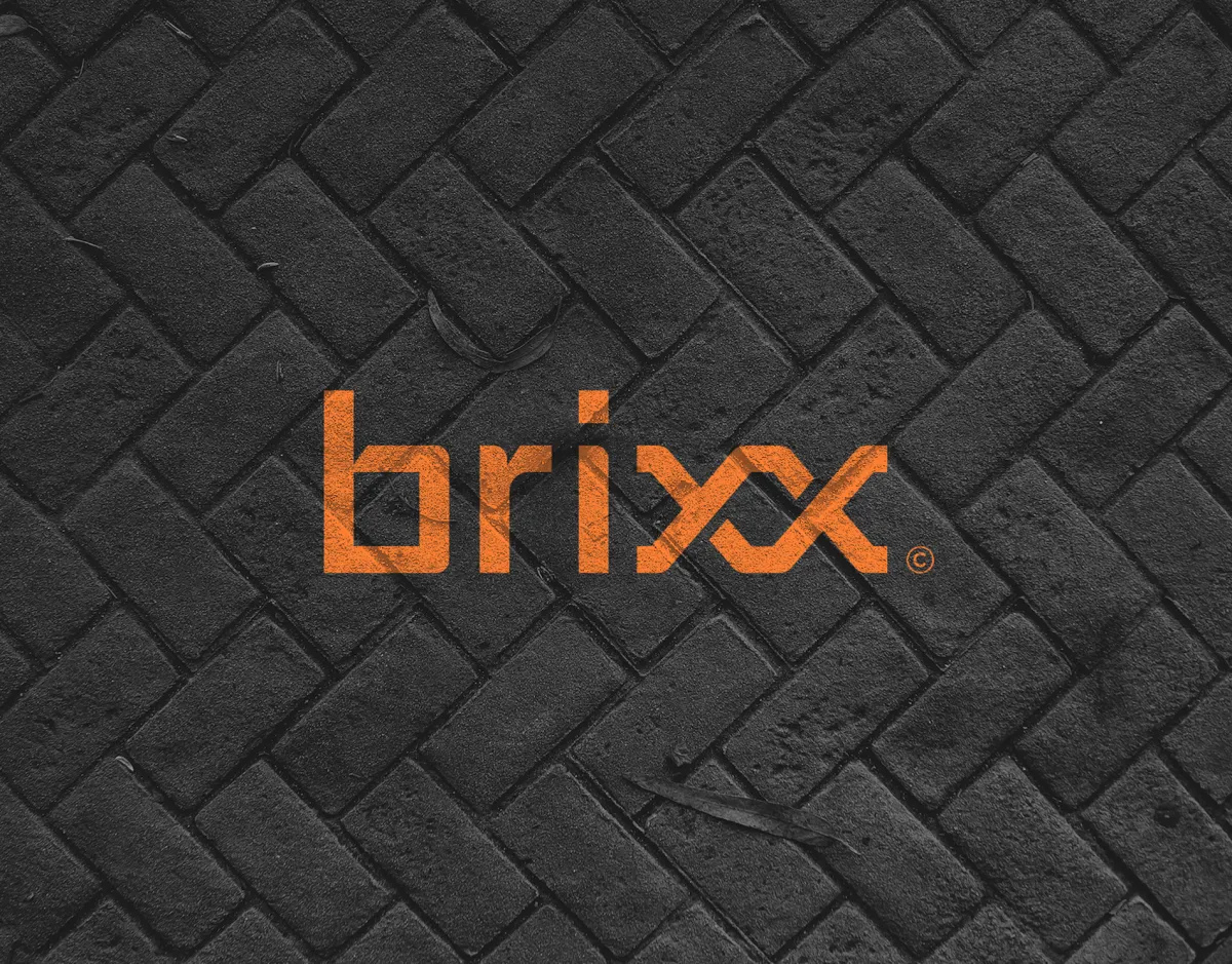 Create a Timeless Logo & Visual Identity for your business.