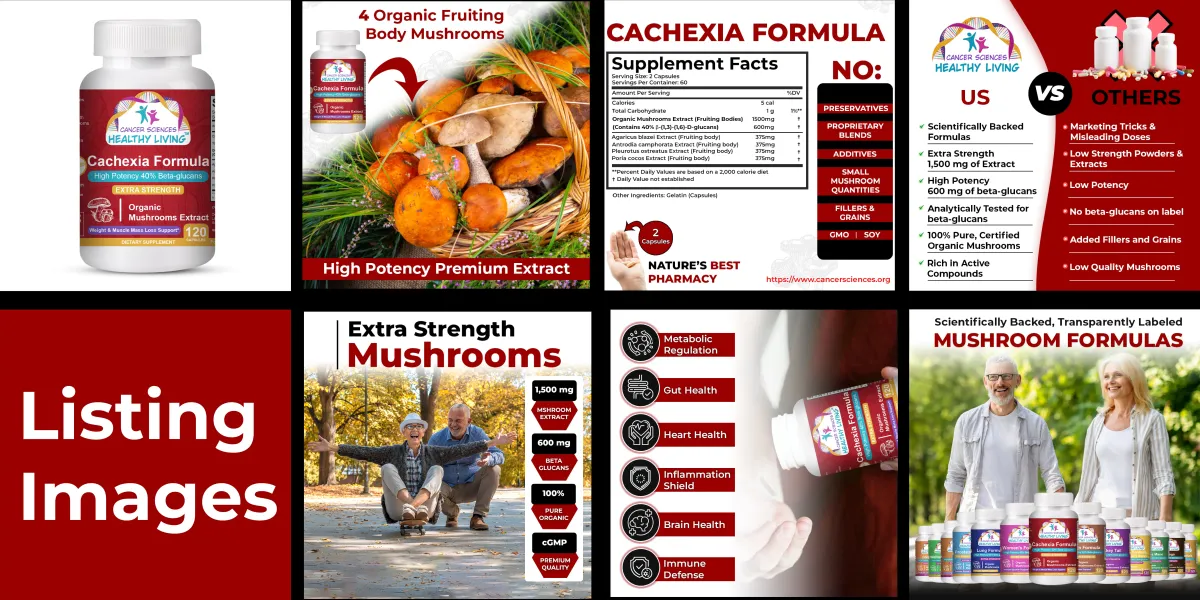 I will design amazon listing images a plus content ebc and infographics
