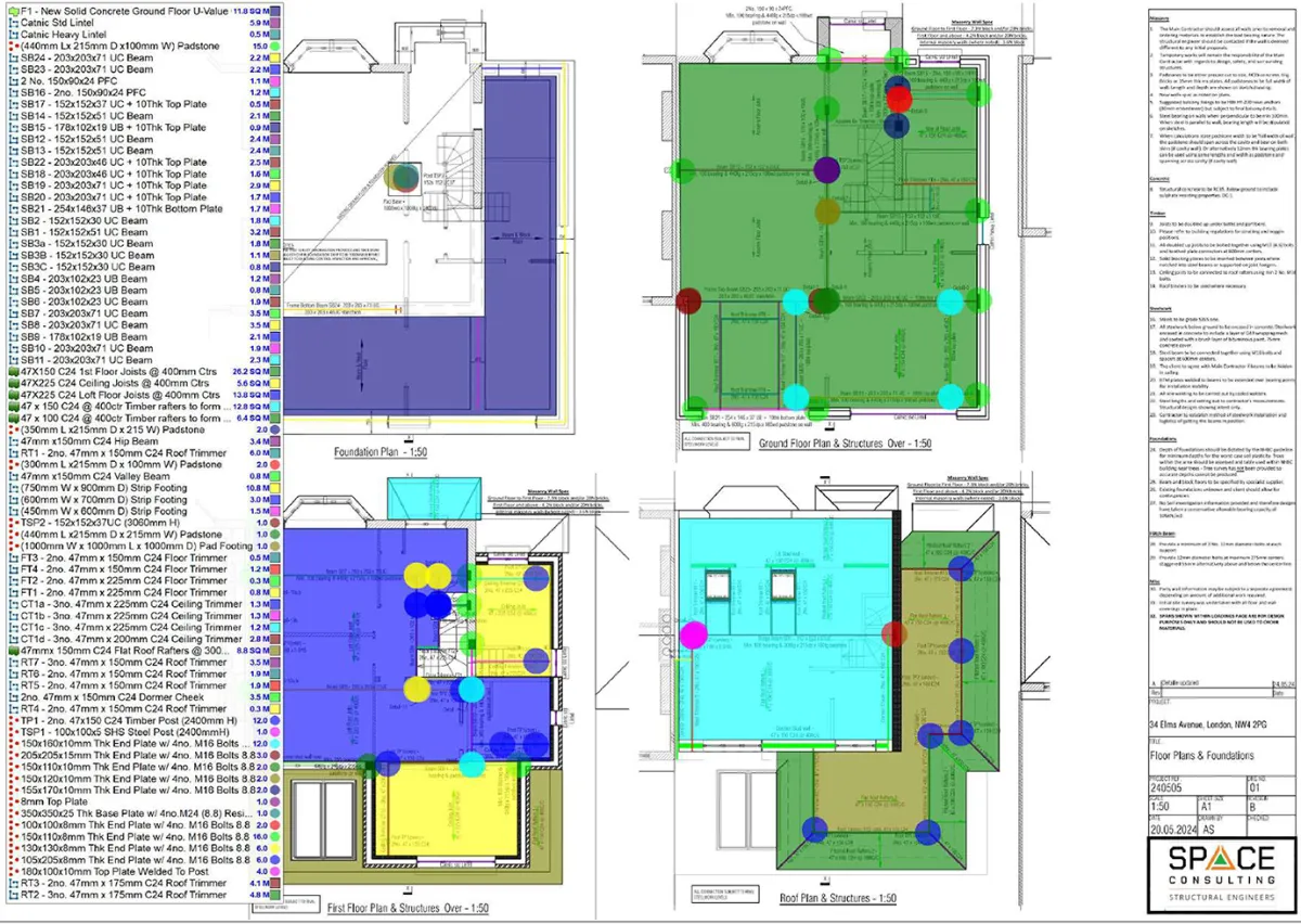 do quantity take off, material take off and cost estimation by planswift, costx