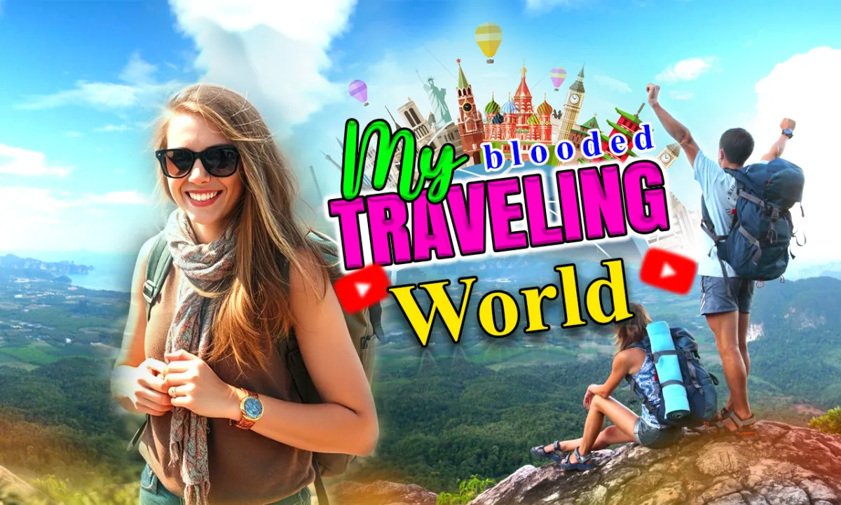 Design YouTube Thumbnails That Magnetize Viewers and Boost Clicks
