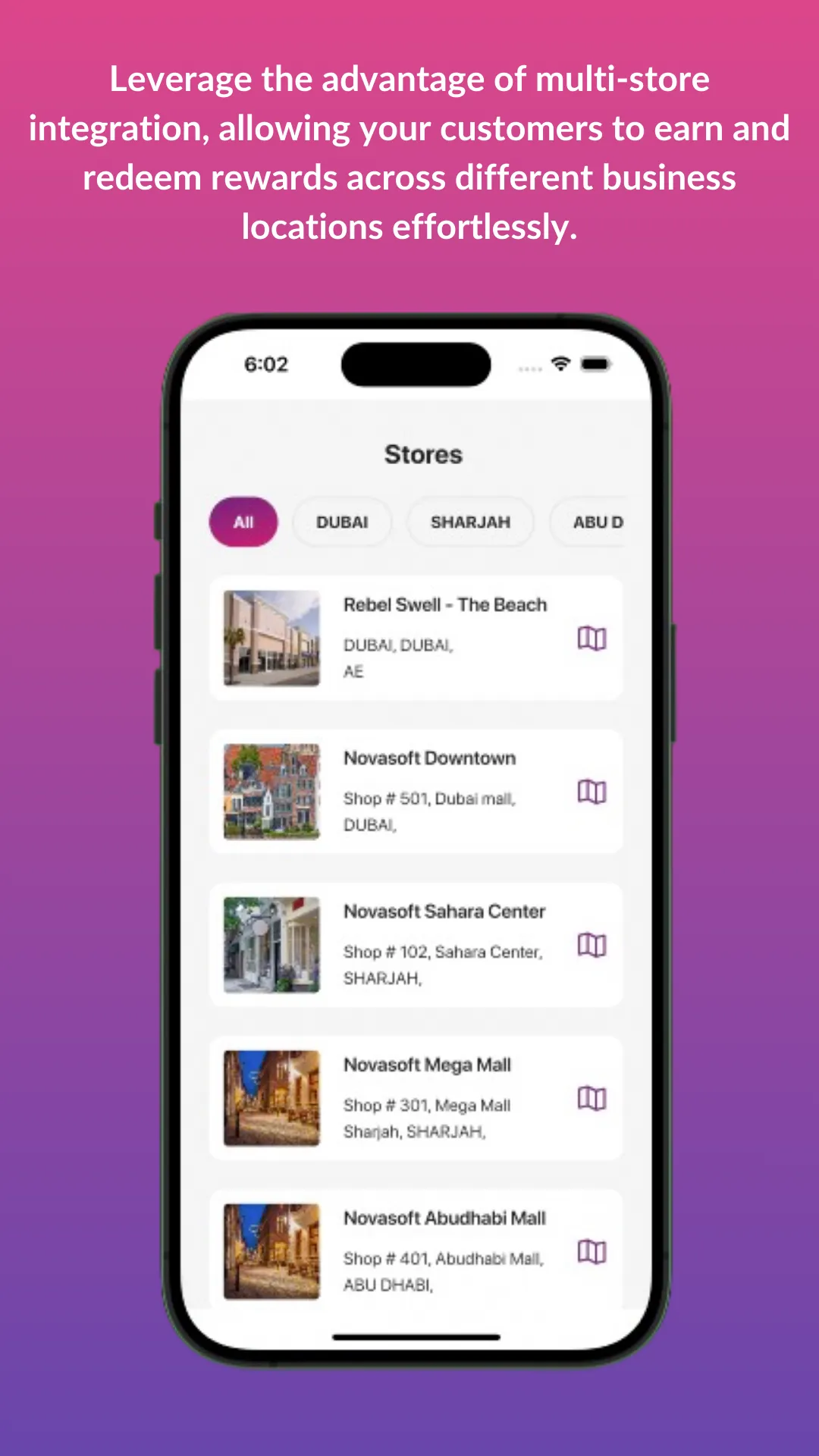 Build Flutter Application for iOS, Android & Web