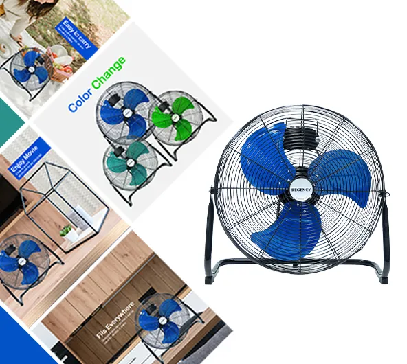 design eye catching listing image for amazon
