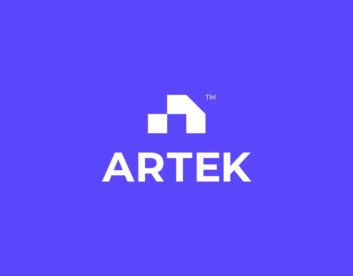 Create a Timeless Logo & Visual Identity for your business.