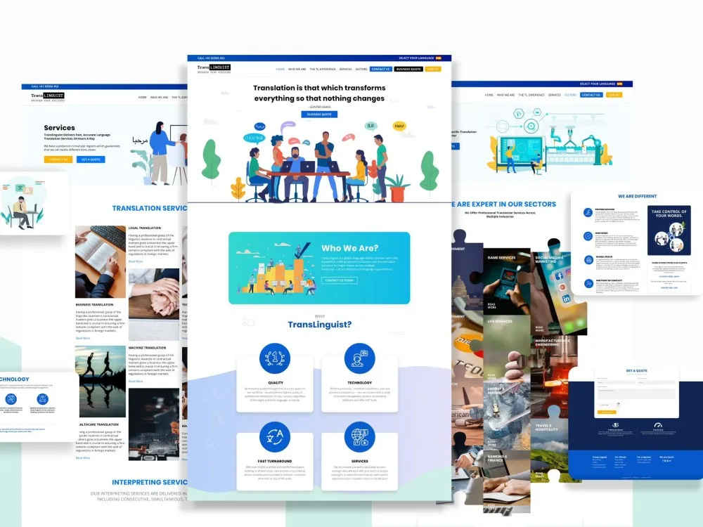 Frontend Developer | React | Next.js | JavaScript | Tailwind