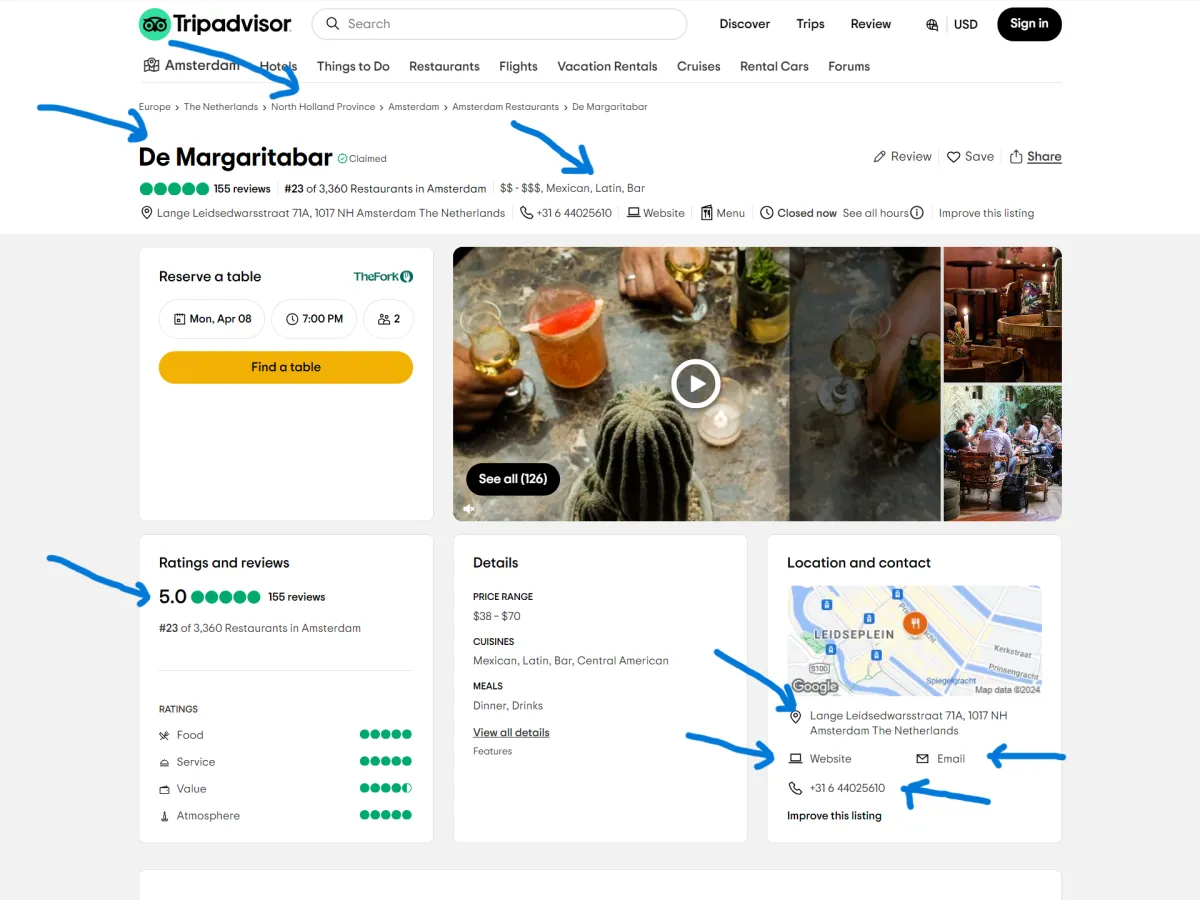 Build Custom Web Scraping & Automation Bots for Any Site