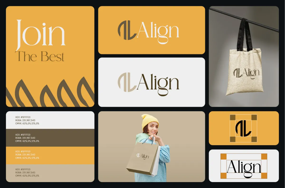 design professional logo with a fast turnaround time