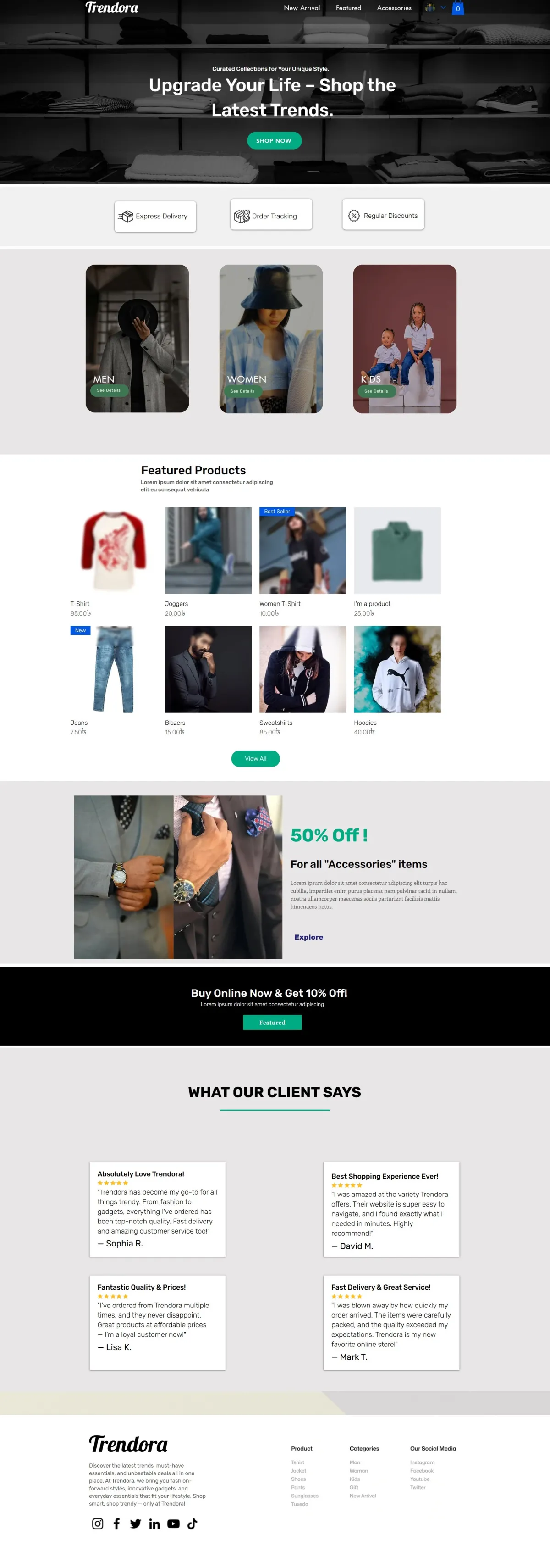 do wix website design for you