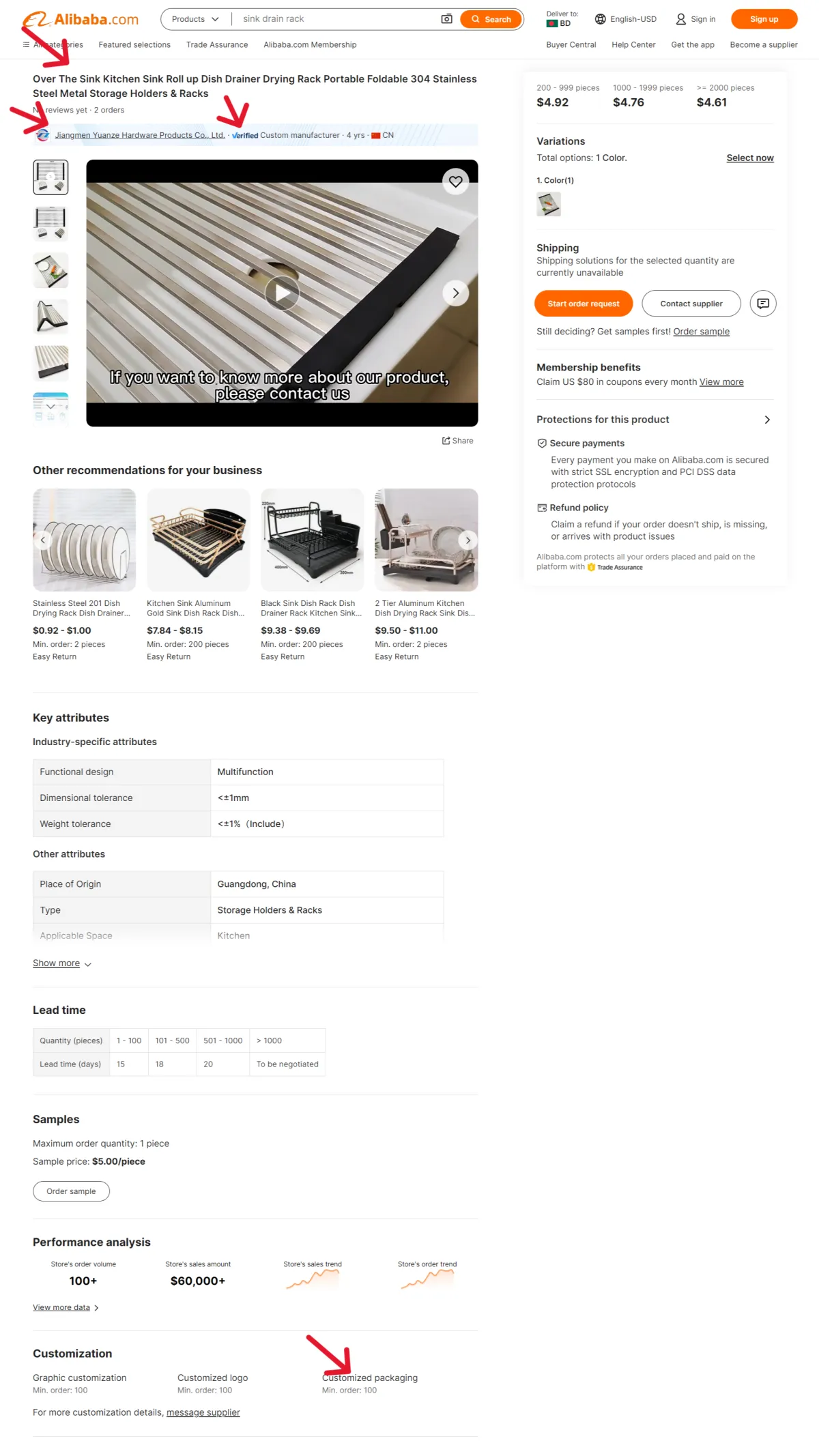 Build Custom Web Scraping & Automation Bots for Any Site