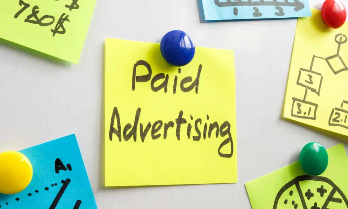 help you with full stack Marketing services.