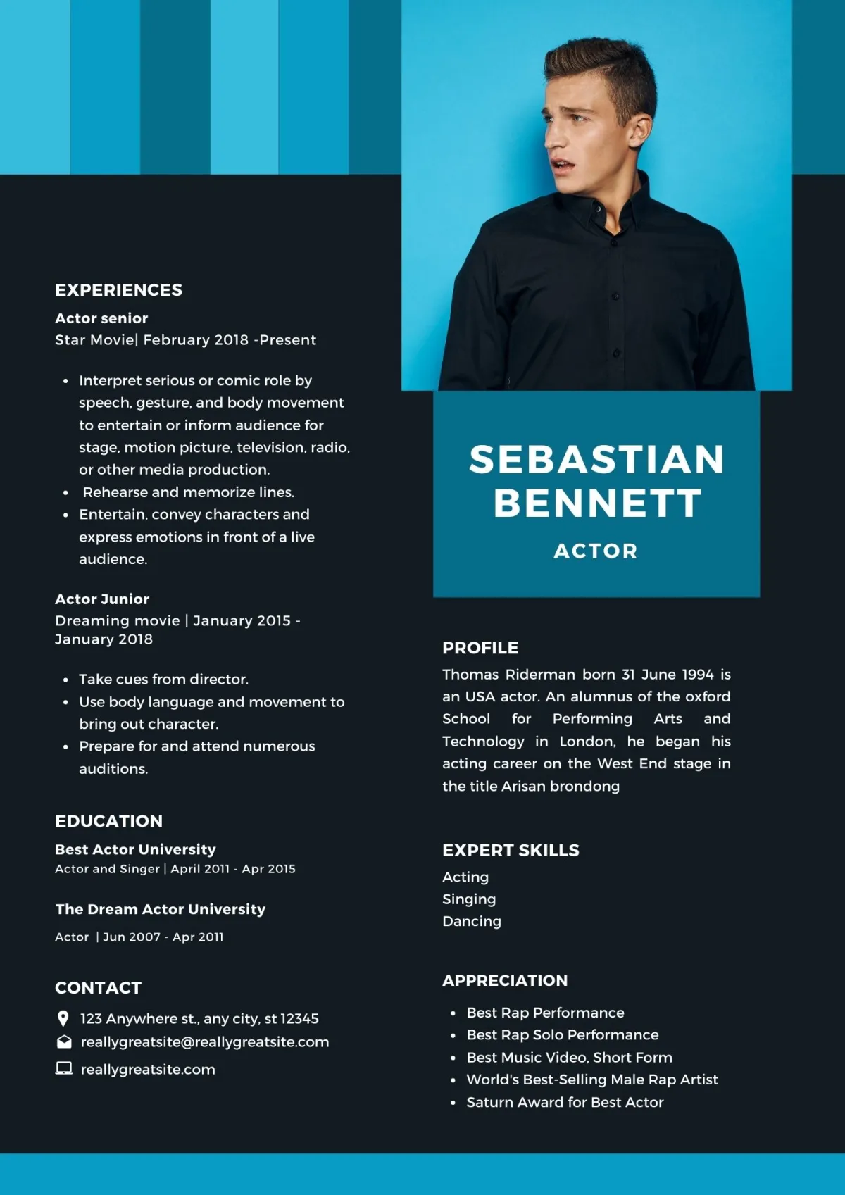 Optimize your CV/Resume for ATS systems to maximize interview callbacks