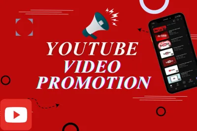 setup and manage your google adwords PPC campaigns ads and apps promotion ads
