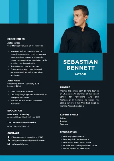Optimize your CV/Resume for ATS systems to maximize interview callbacks
