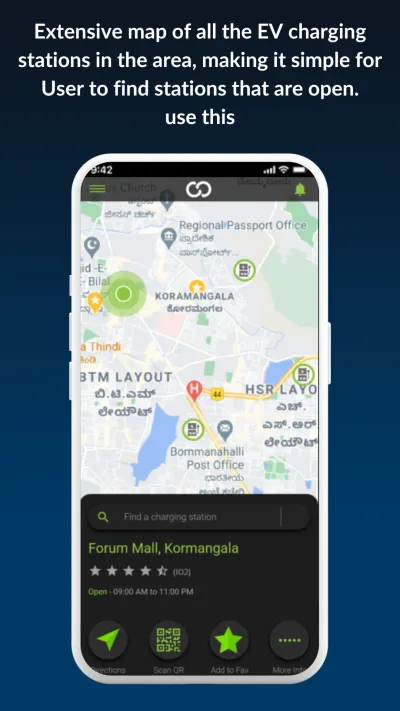 Build React Native Mobile Apps for Your Business