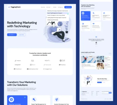 make a pixel-perfect Webflow website