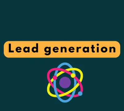  do targeted  b2b lead generation LinkedIn list, verified email address.