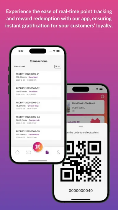 Build Flutter Application for iOS, Android & Web