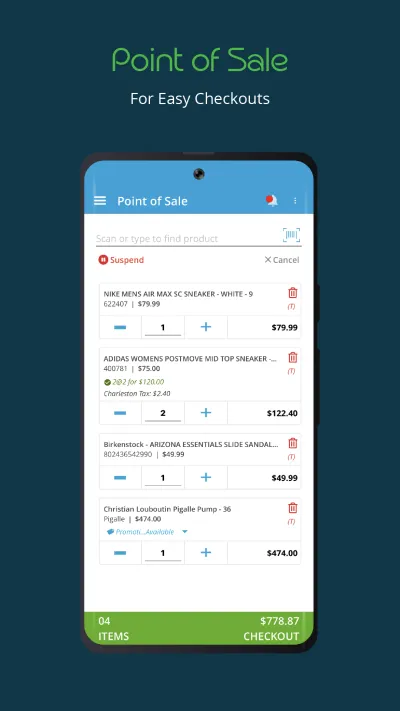 Build High-Performance Native Mobile Apps for Android & iOS