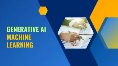 I will build powerful machine learning models to solve your business problems