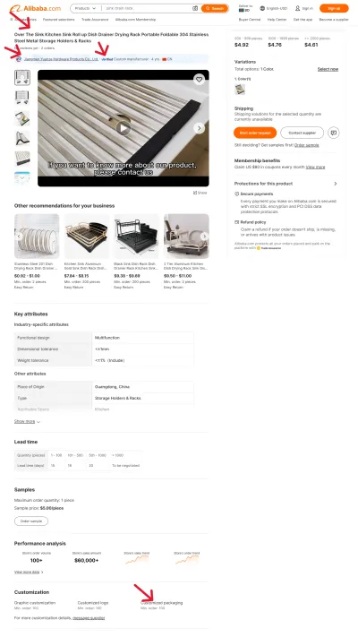 Build Custom Web Scraping & Automation Bots for Any Site