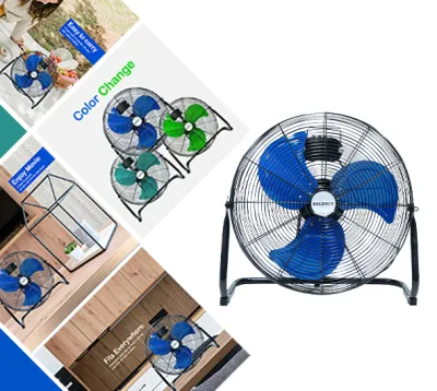design eye catching listing image for amazon