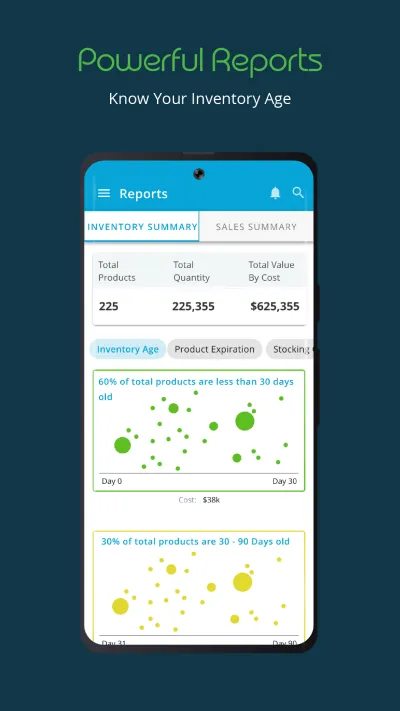 Build High-Performance Native Mobile Apps for Android & iOS