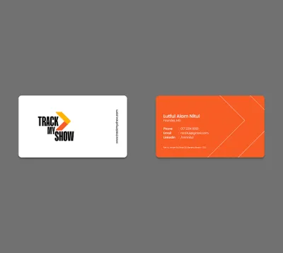 design a simple, unique, and memorable logo