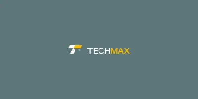 Create a Timeless Logo & Visual Identity for your business.