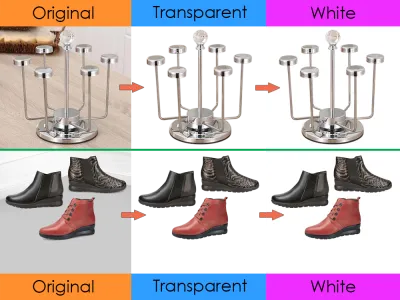 do image editing in adobe Photoshop
