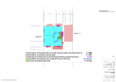 do quantity take off, material take off and cost estimation by planswift, costx