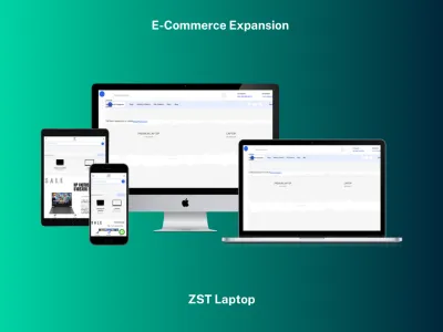 design and optimize fast, SEO-friendly, and high-converting WordPress websites