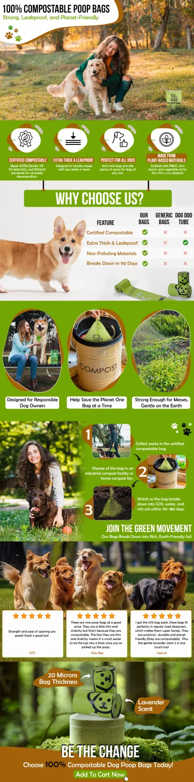 I will design amazon listing images a plus content ebc and infographics
