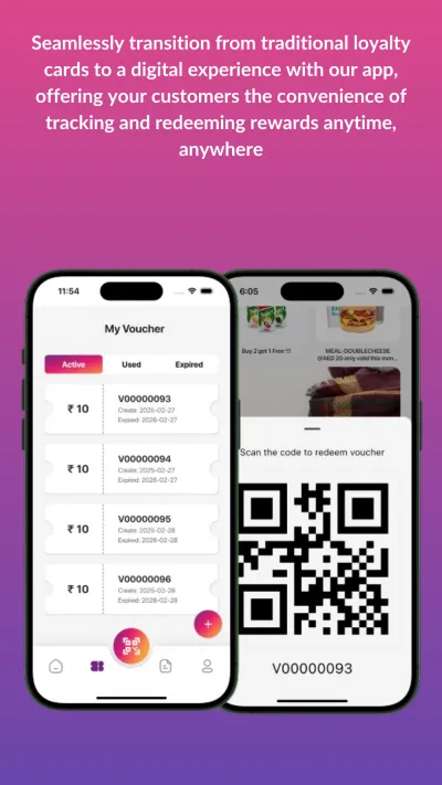 Build Flutter Application for iOS, Android & Web