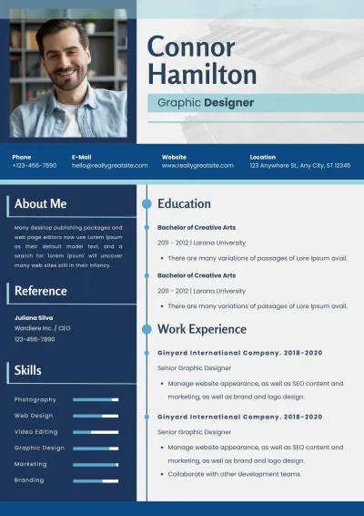 Optimize your CV/Resume for ATS systems to maximize interview callbacks