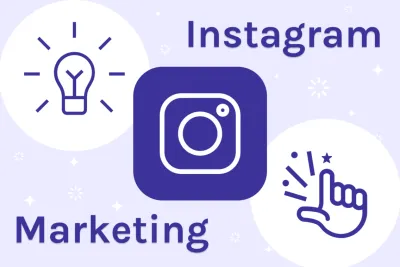 I will Manage your Social media accounts