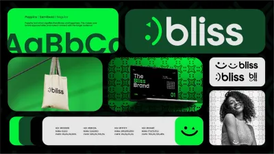 craft professional brand guidelines that ensure your brand shines