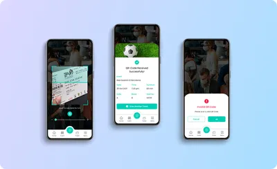 do website UI design, landing page, and web UI UX design