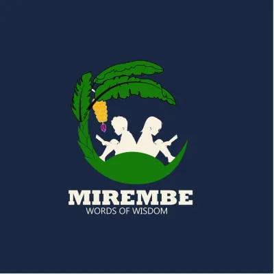  do modern minimalist unique luxury business logo design