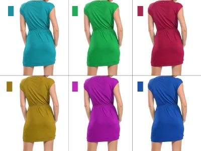 do image editing in adobe Photoshop